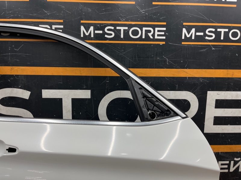 дверь, 23000 рублей, Красноярск