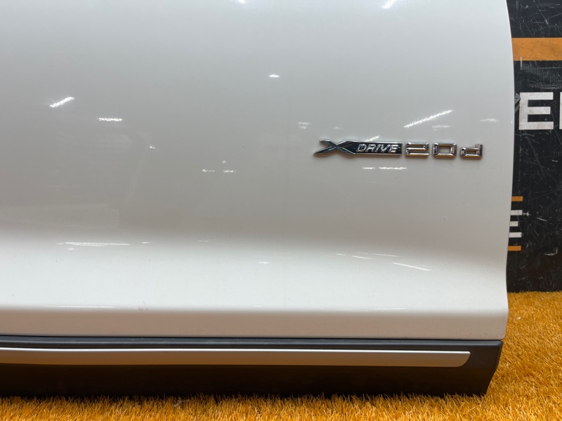 дверь, 23000 рублей, Красноярск