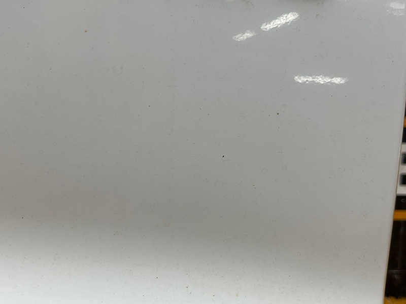 дверь, 23000 рублей, Красноярск