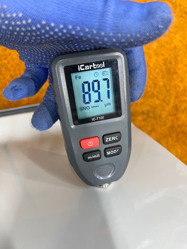 дверь, 23000 рублей, Красноярск