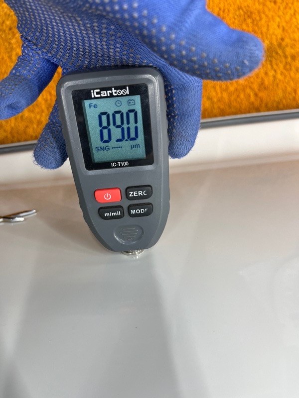 дверь, 23000 рублей, Красноярск