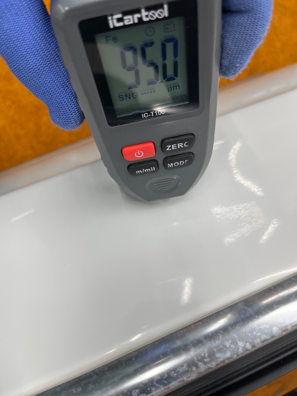 дверь, 23000 рублей, Красноярск