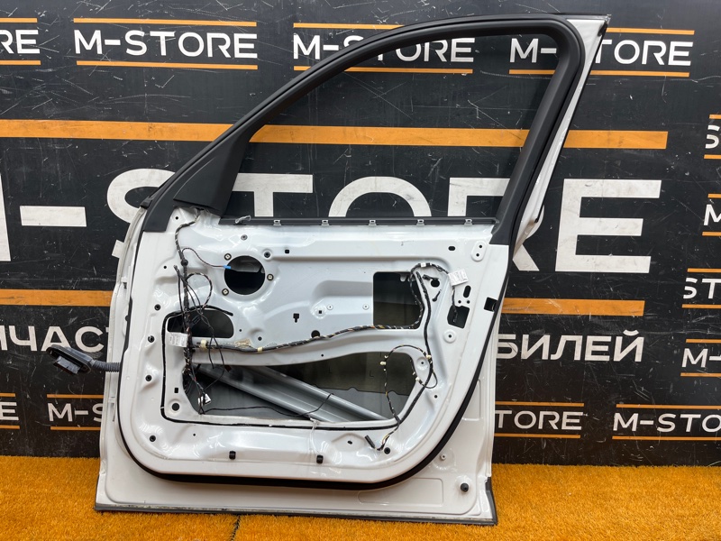 дверь, 23000 рублей, Красноярск