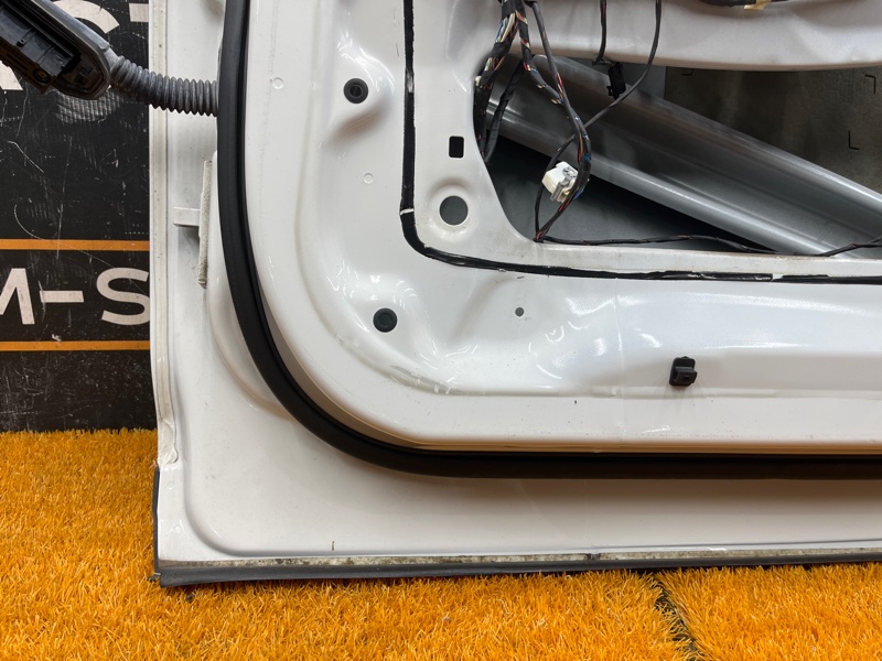 дверь, 23000 рублей, Красноярск