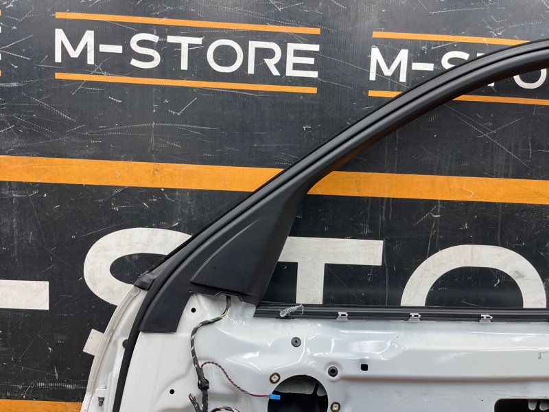 дверь, 23000 рублей, Красноярск