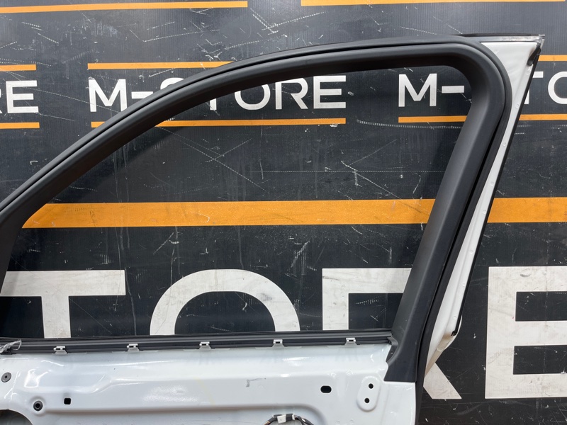 дверь, 23000 рублей, Красноярск