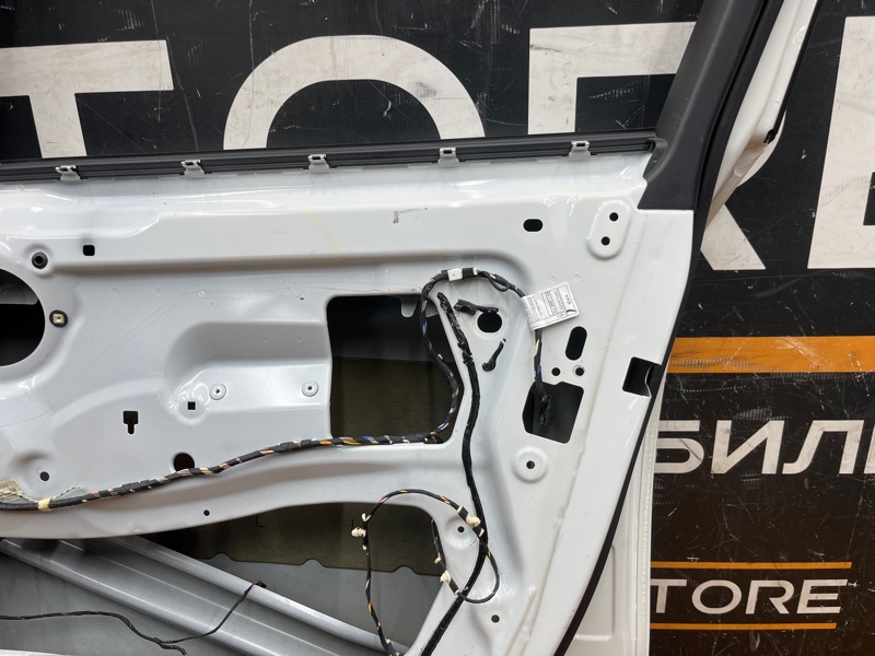 дверь, 23000 рублей, Красноярск