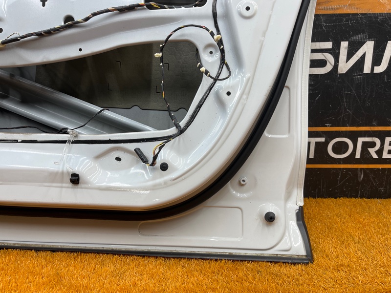 дверь, 23000 рублей, Красноярск