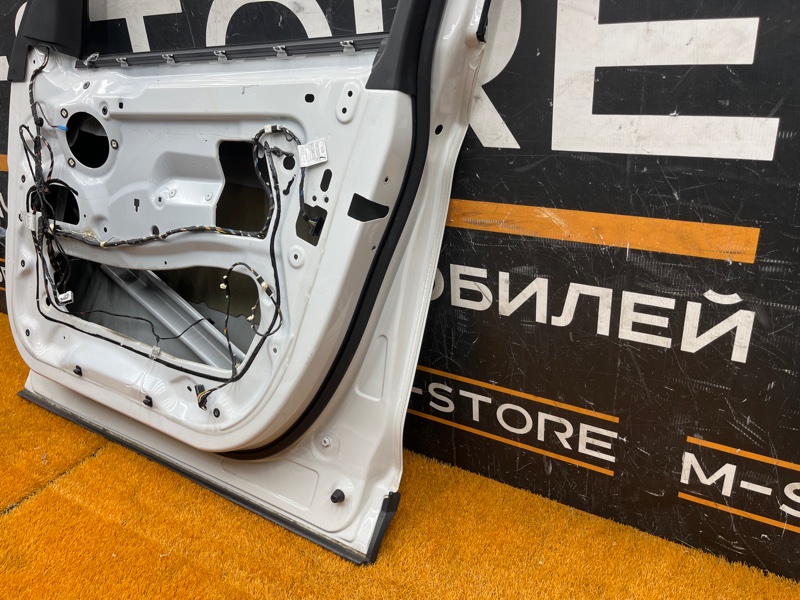 дверь, 23000 рублей, Красноярск