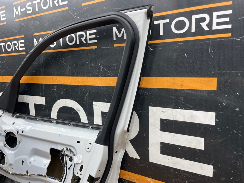 дверь, 23000 рублей, Красноярск