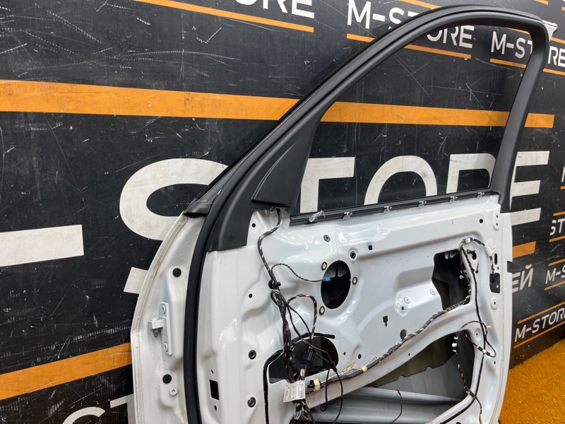 дверь, 23000 рублей, Красноярск