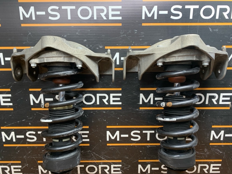 стойка подвески, 19000 рублей, Красноярск