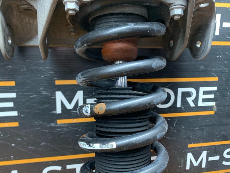 стойка подвески, 19000 рублей, Красноярск