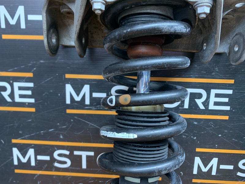 стойка подвески, 19000 рублей, Красноярск