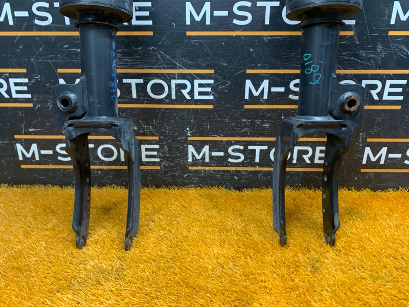 стойка подвески, 19000 рублей, Красноярск