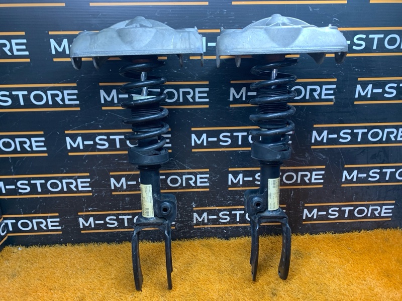 стойка подвески, 19000 рублей, Красноярск