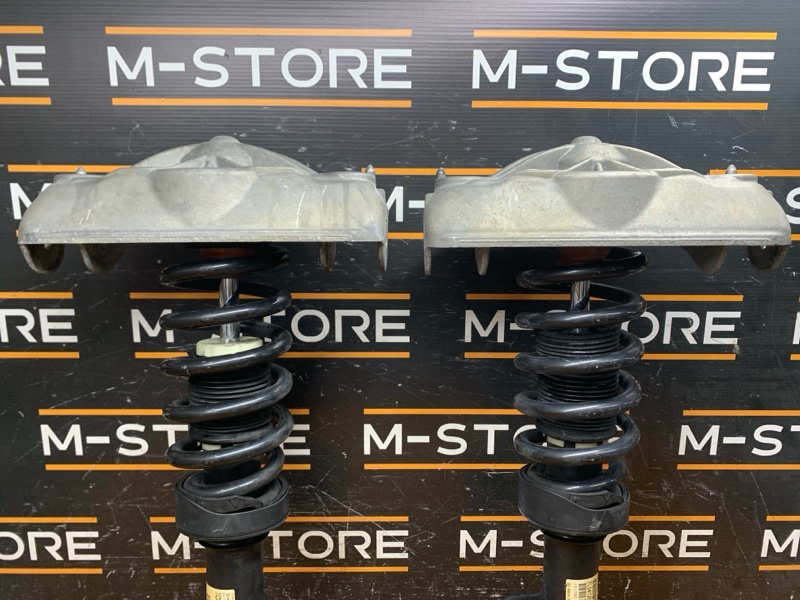 стойка подвески, 19000 рублей, Красноярск