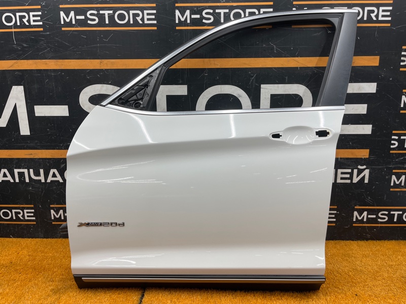 дверь, 24470 рублей, Красноярск