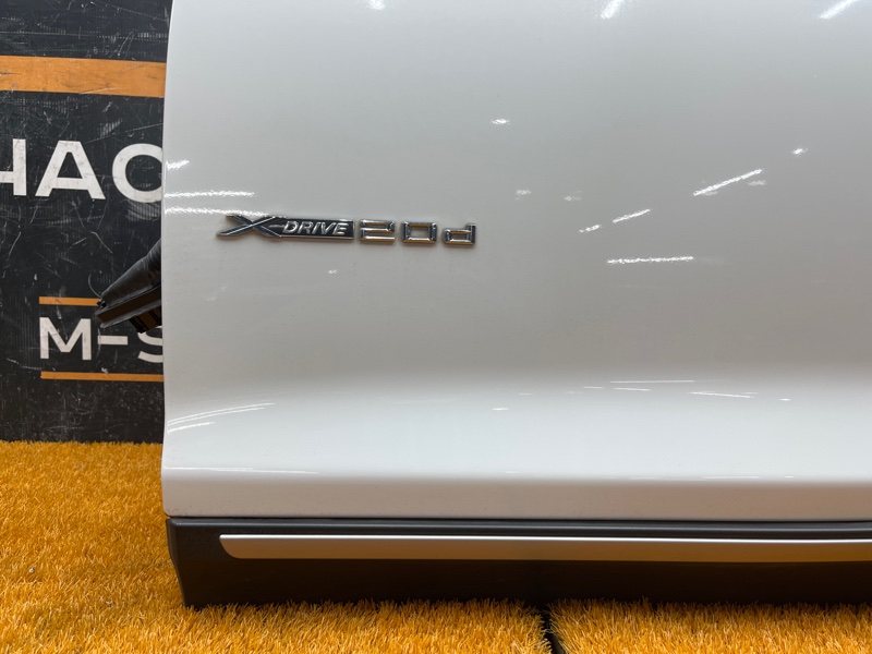 дверь, 24470 рублей, Красноярск