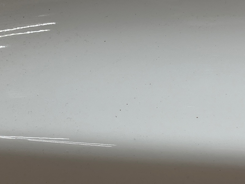 дверь, 24470 рублей, Красноярск