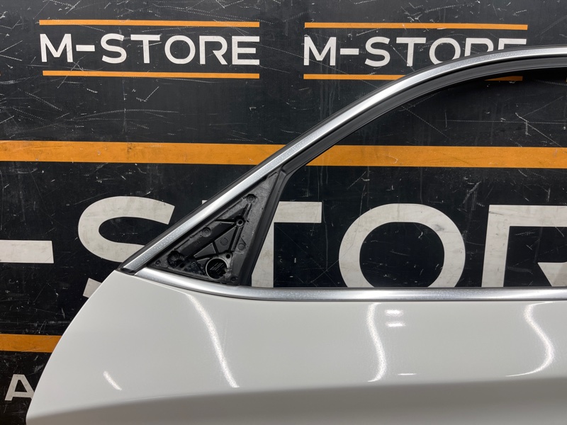 дверь, 24470 рублей, Красноярск