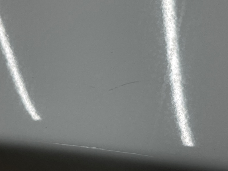 дверь, 24470 рублей, Красноярск