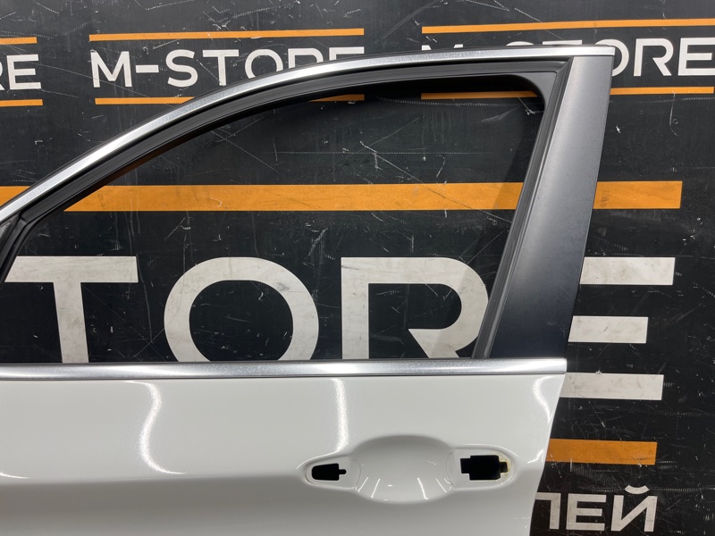 дверь, 24470 рублей, Красноярск