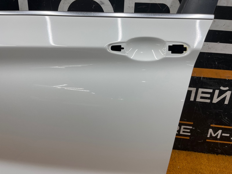 дверь, 24470 рублей, Красноярск