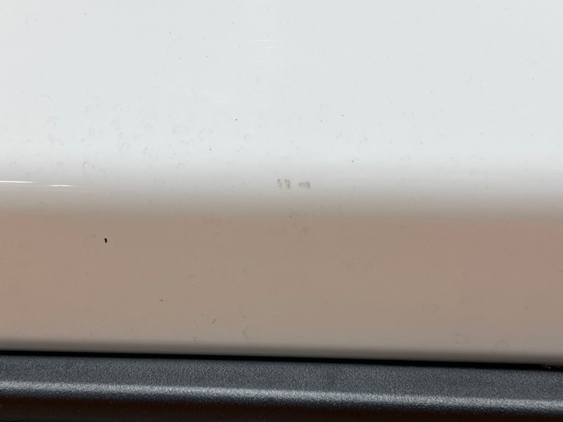 дверь, 24470 рублей, Красноярск