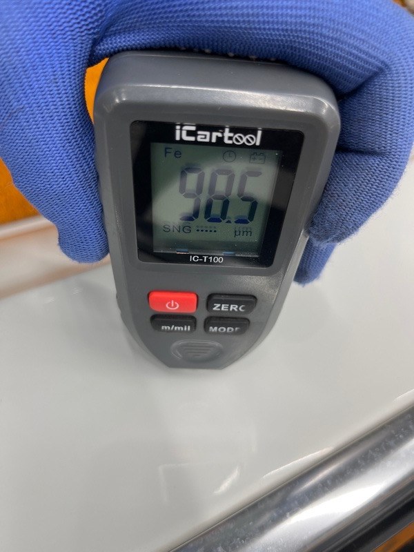 дверь, 24470 рублей, Красноярск