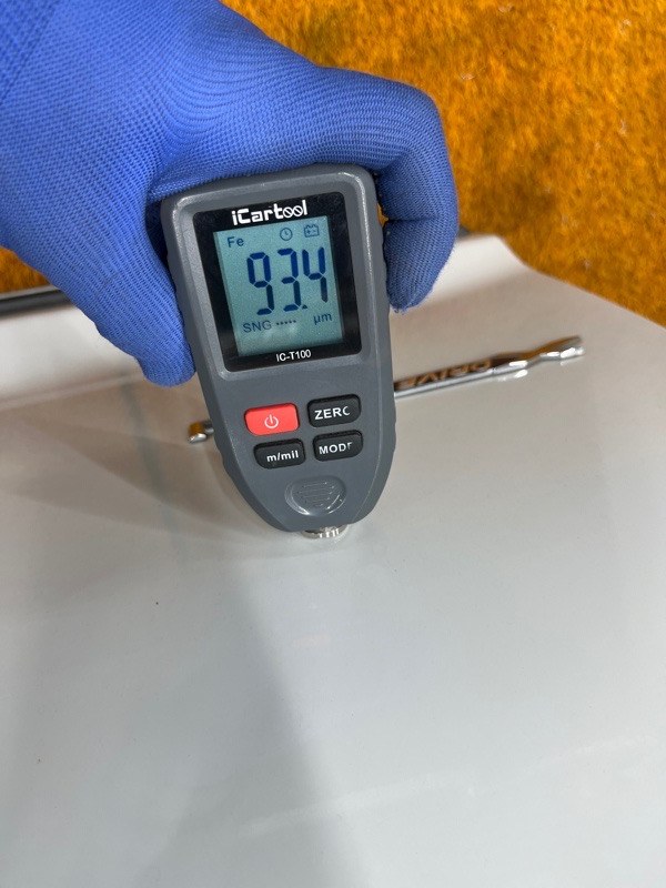 дверь, 24470 рублей, Красноярск