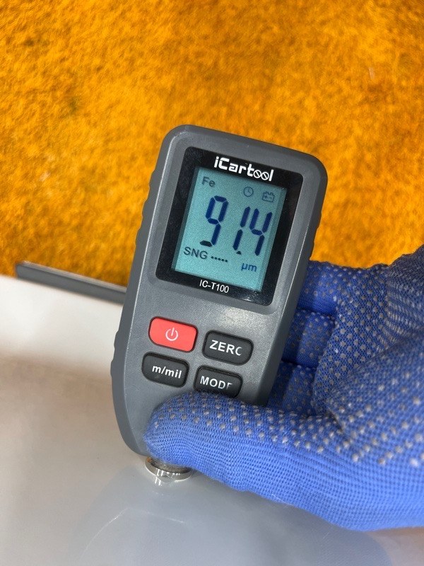 дверь, 24470 рублей, Красноярск