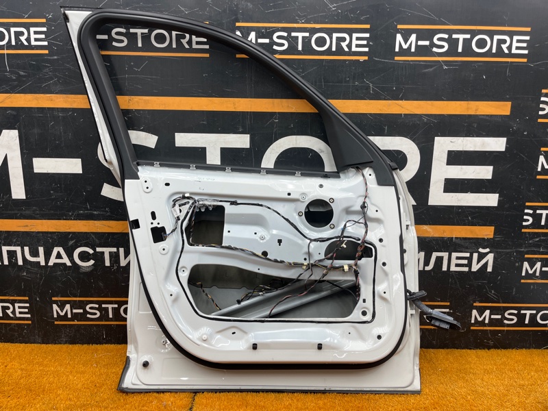 дверь, 24470 рублей, Красноярск