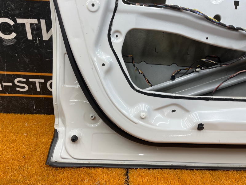 дверь, 24470 рублей, Красноярск