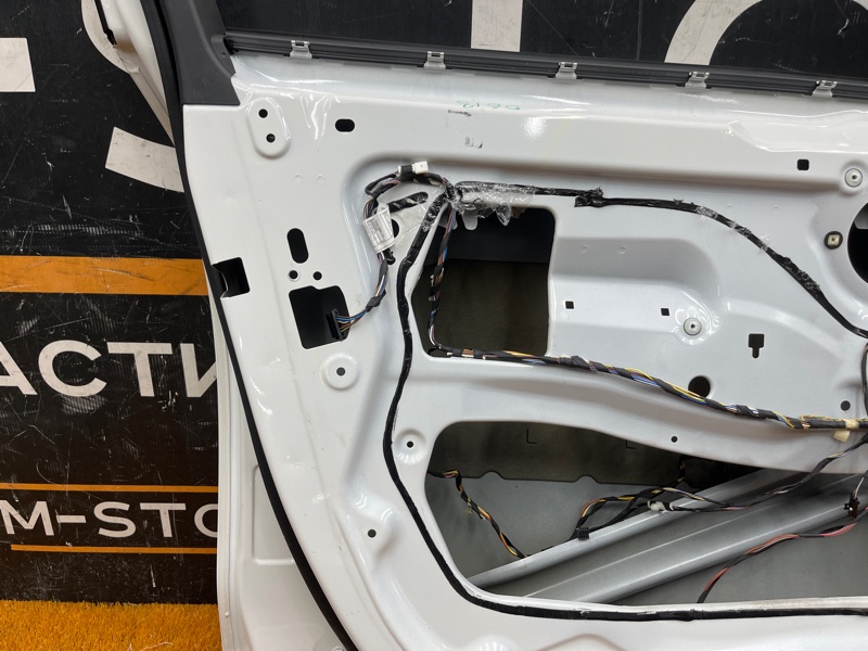 дверь, 24470 рублей, Красноярск