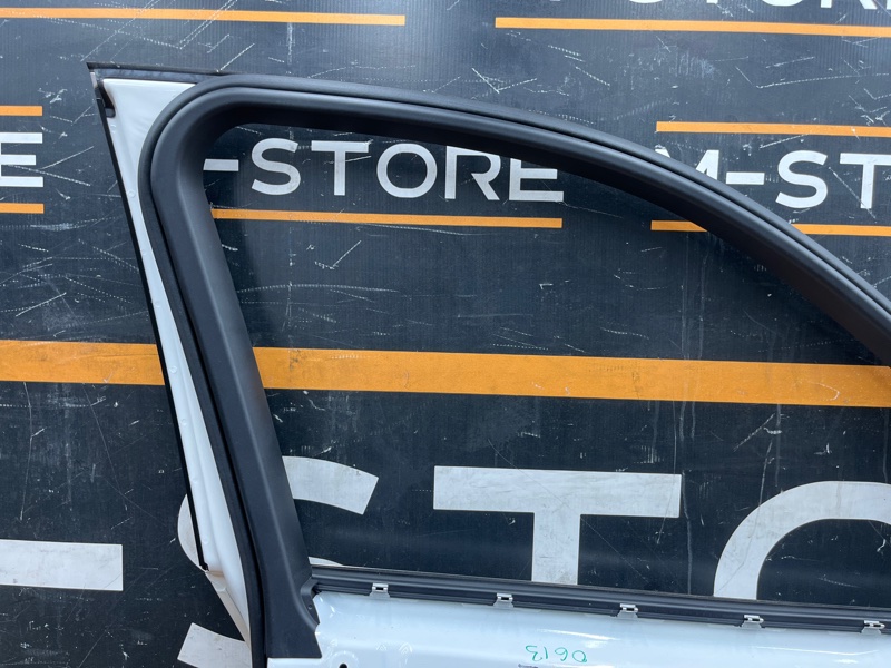 дверь, 24470 рублей, Красноярск