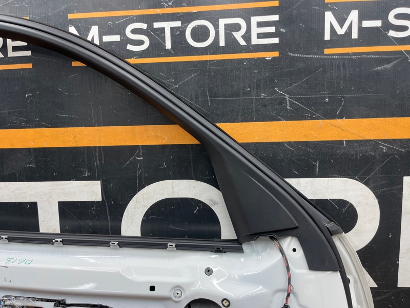 дверь, 24470 рублей, Красноярск