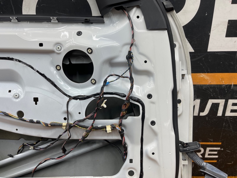 дверь, 24470 рублей, Красноярск