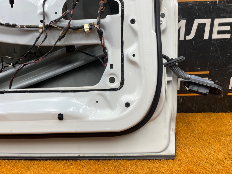 дверь, 24470 рублей, Красноярск