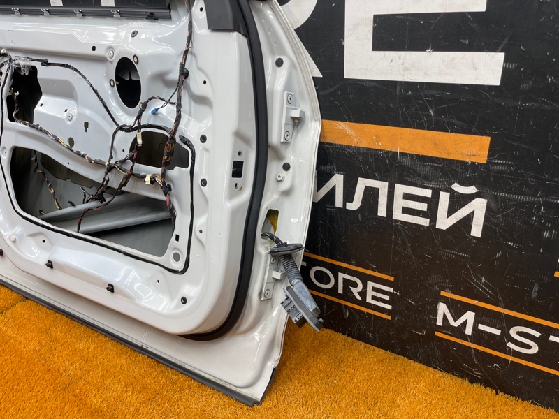 дверь, 24470 рублей, Красноярск