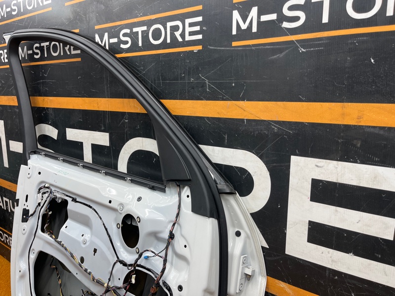 дверь, 24470 рублей, Красноярск