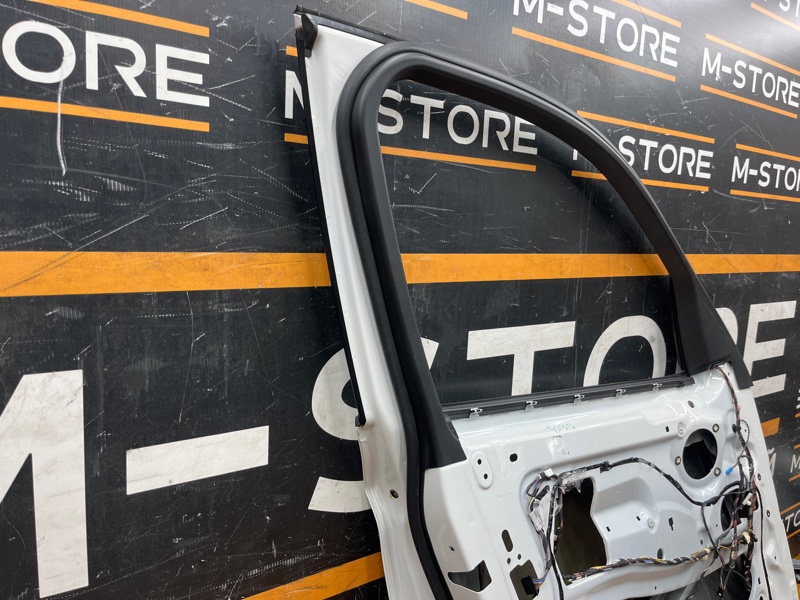 дверь, 24470 рублей, Красноярск