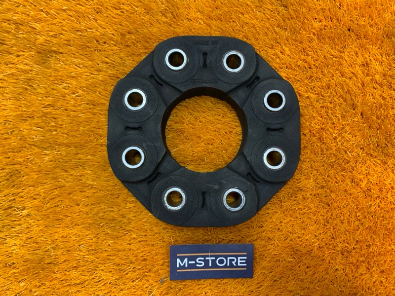 муфта карданного вала, 720 рублей, Красноярск