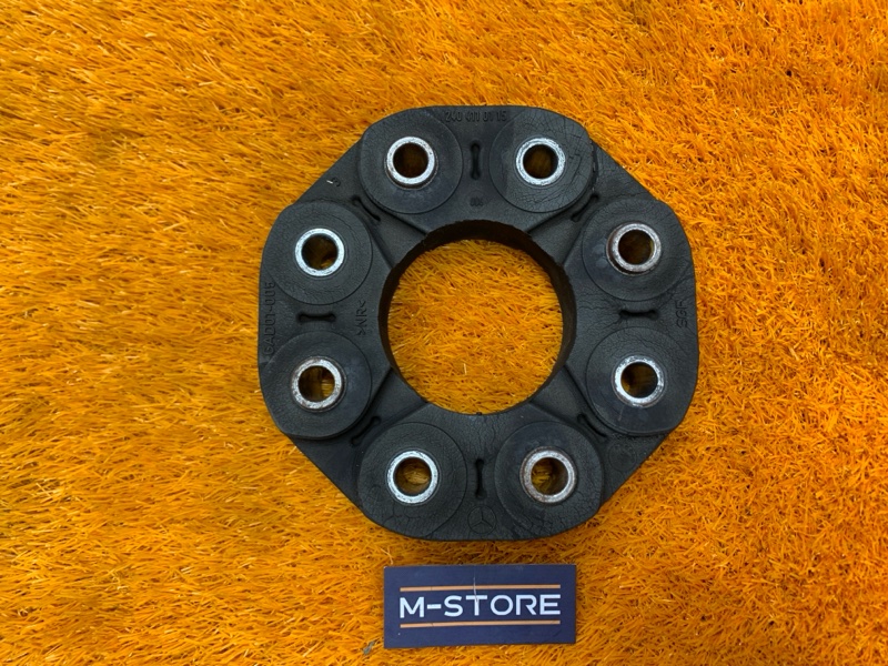 муфта карданного вала, 720 рублей, Красноярск