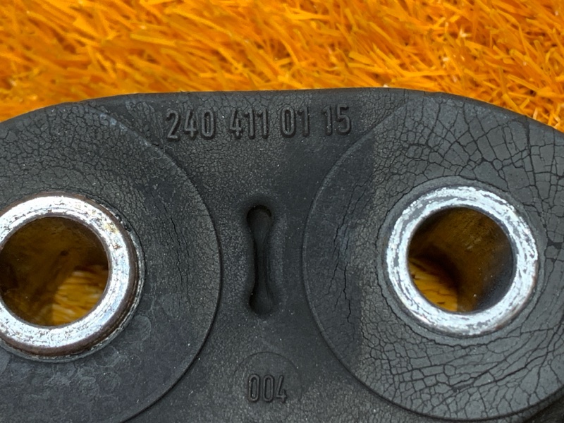 муфта карданного вала, 720 рублей, Красноярск