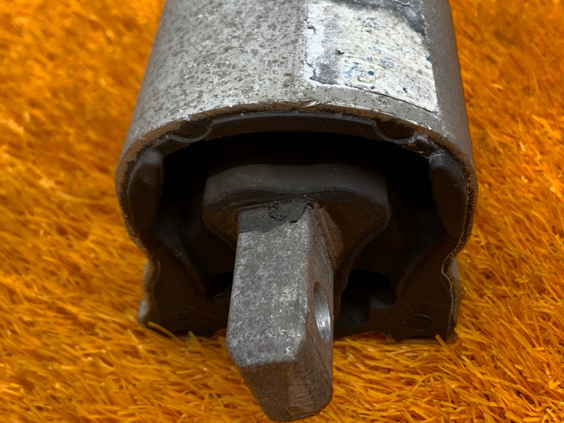 подушка кпп, 900 рублей, Красноярск