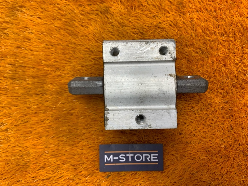 подушка кпп, 900 рублей, Красноярск