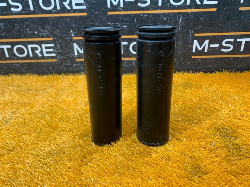 Пыльник амортизатора, 420 рублей, Красноярск