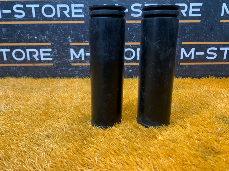 Пыльник амортизатора, 420 рублей, Красноярск