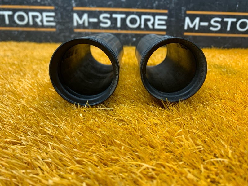 Пыльник амортизатора, 420 рублей, Красноярск